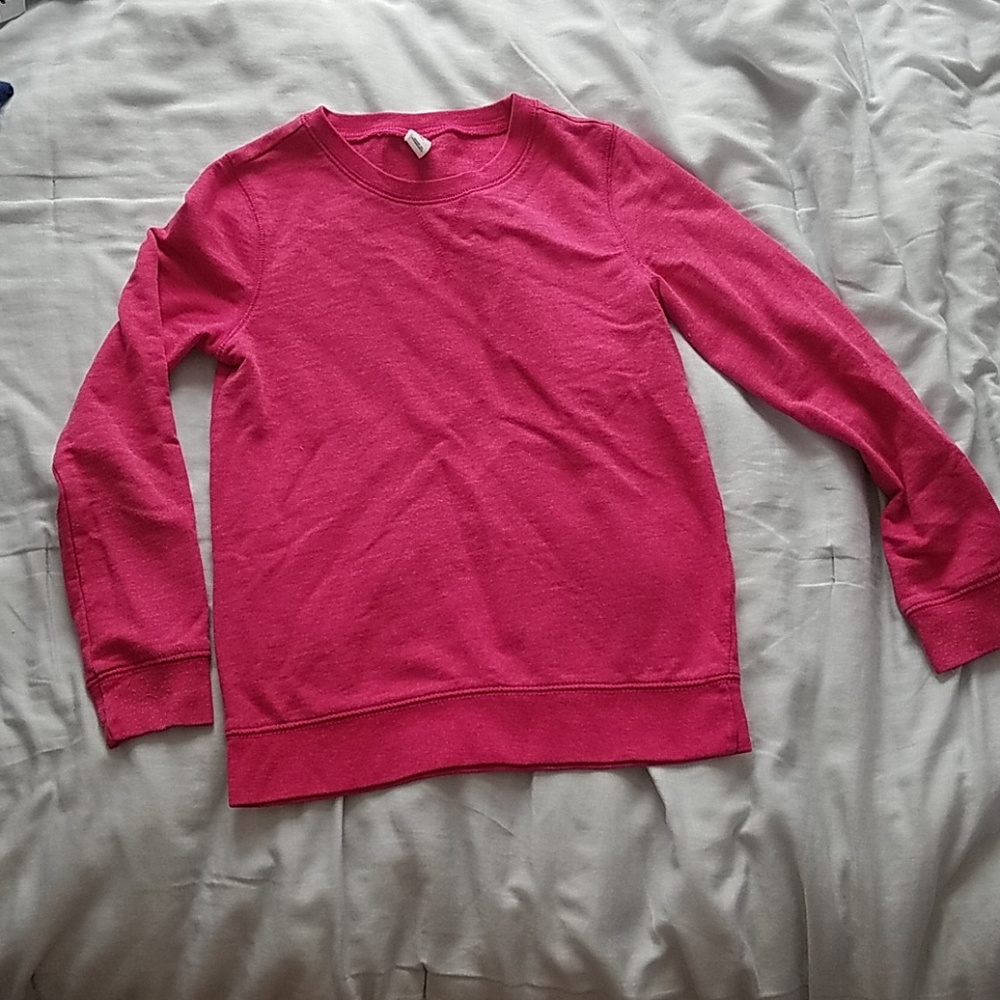 🛍***3 for $10*** Old navy top